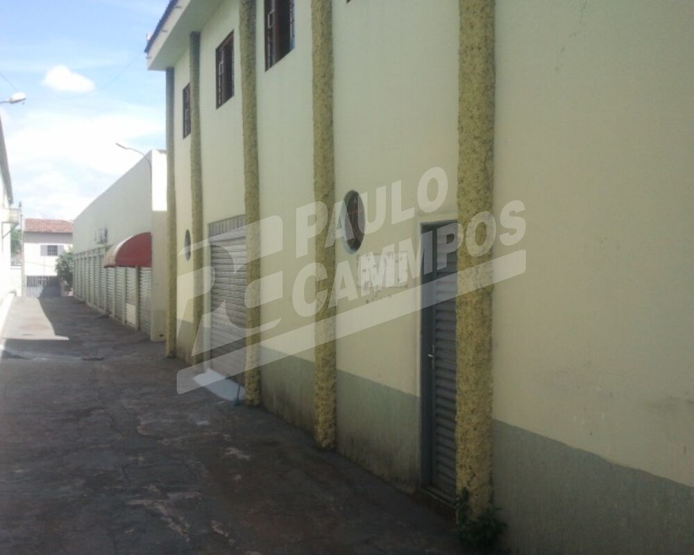 Sala-Conjunto, 20 m² - Foto 4