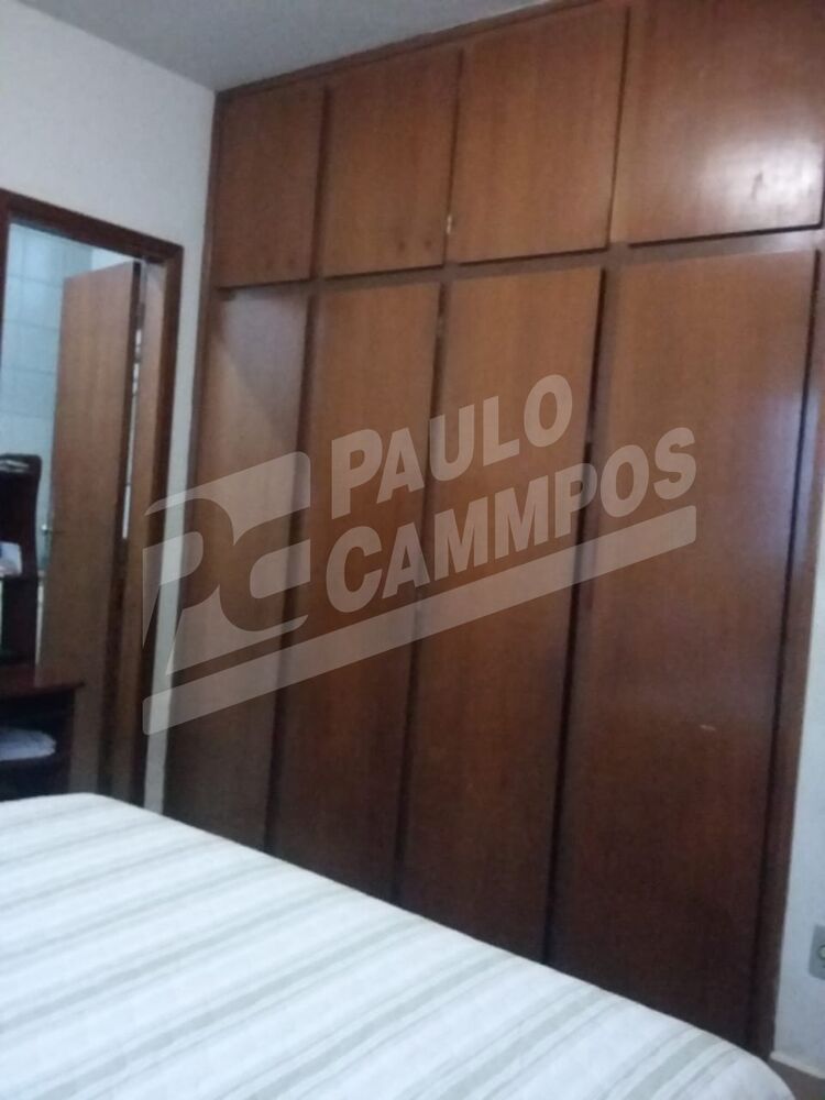 Casa, 3 quartos - Foto 18