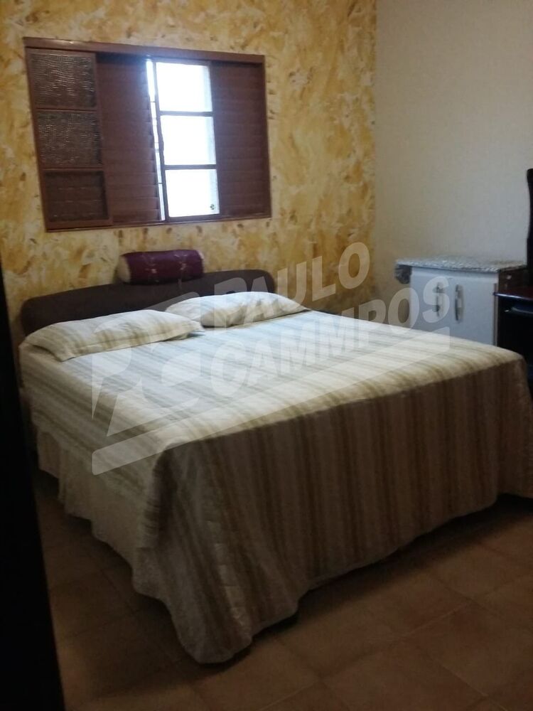 Casa, 3 quartos - Foto 7