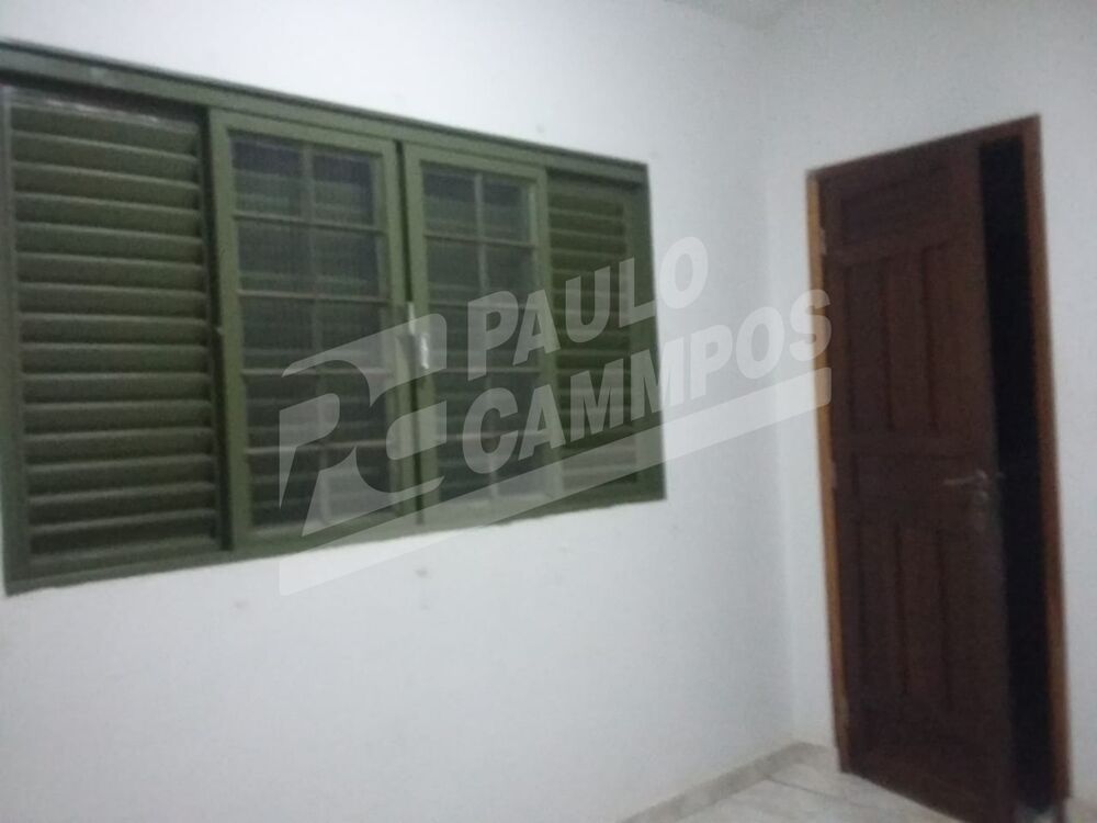 Casa, 3 quartos - Foto 17