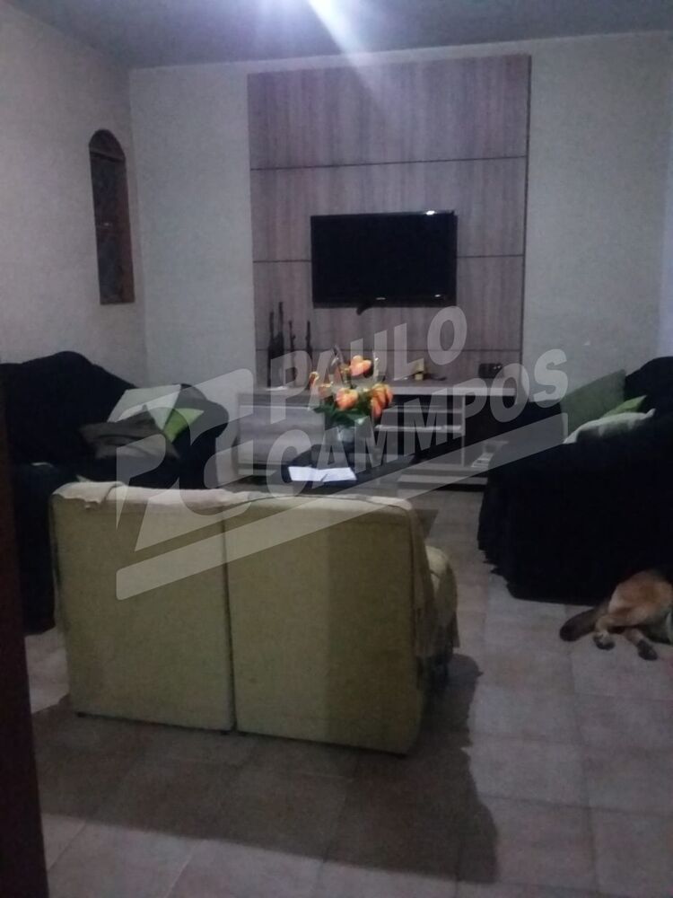 Casa, 3 quartos - Foto 14