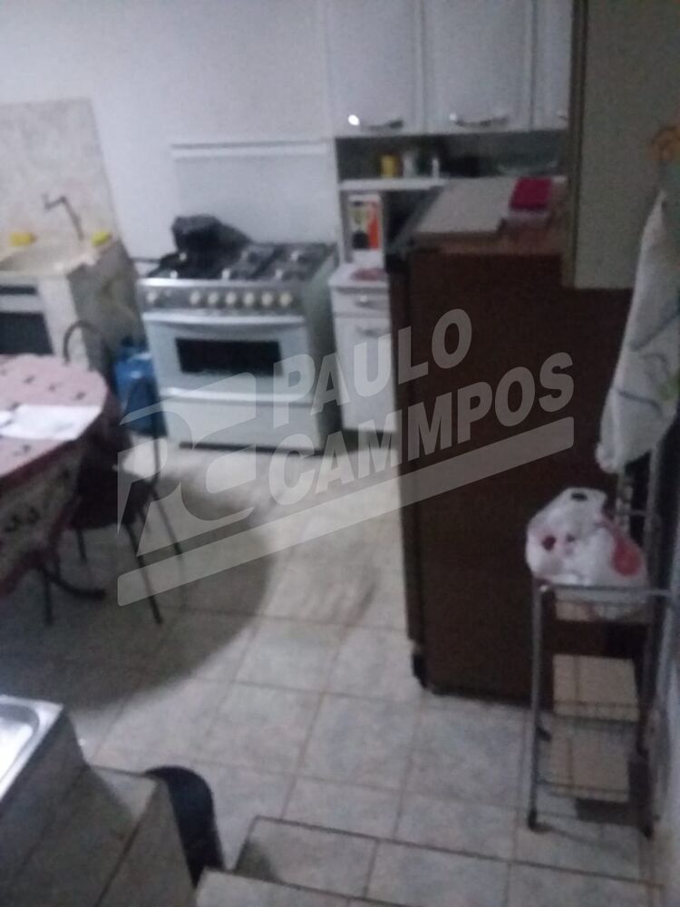 Casa, 3 quartos - Foto 13