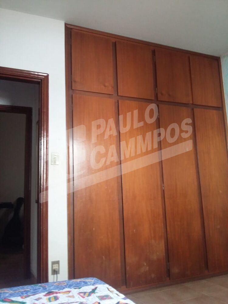 Casa, 3 quartos - Foto 16