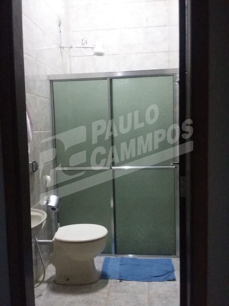 Casa, 3 quartos - Foto 8