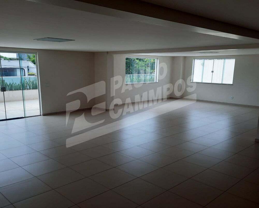 Apartamento, 3 quartos, 94 m² - Foto 13
