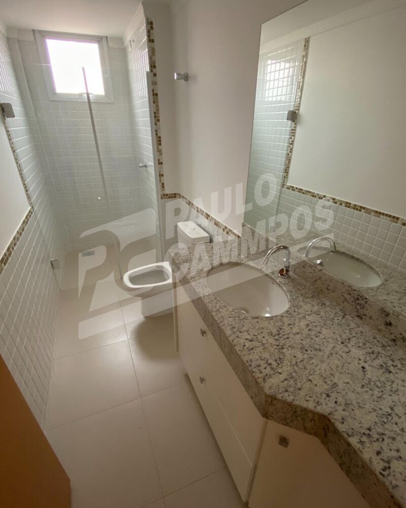 Apartamento, 3 quartos, 94 m² - Foto 4