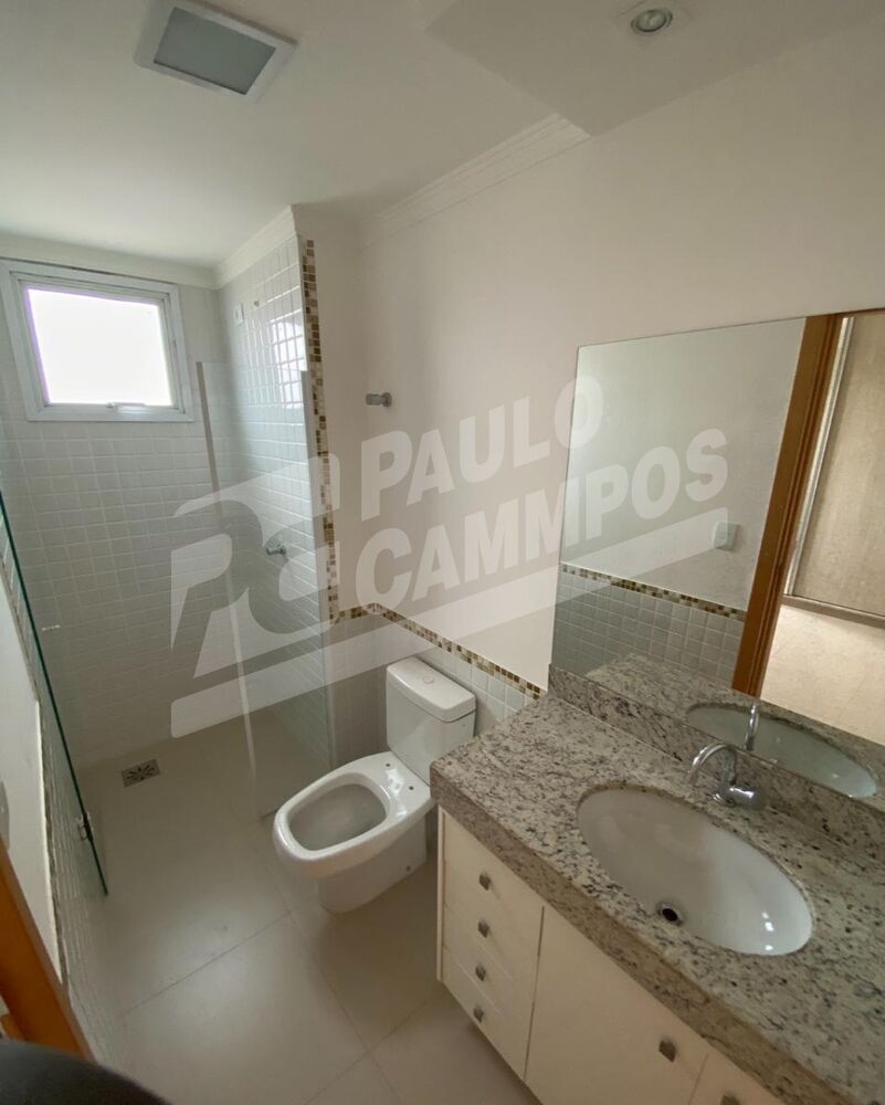Apartamento, 3 quartos, 94 m² - Foto 16