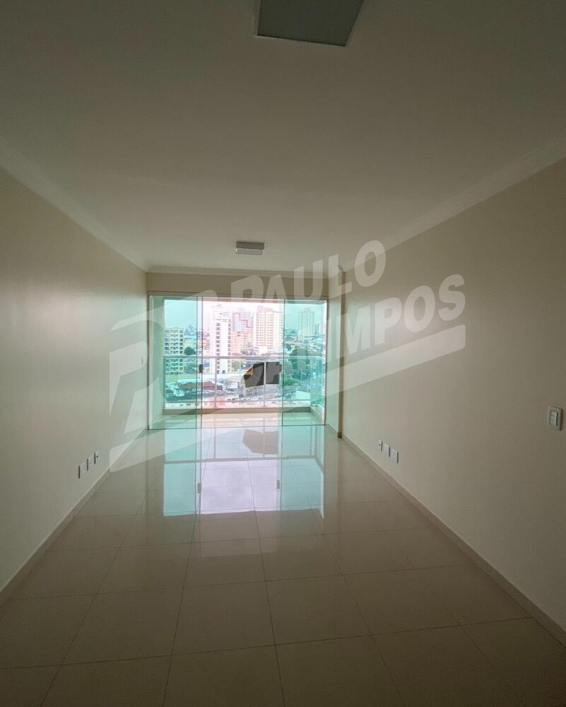 Apartamento, 3 quartos, 94 m² - Foto 12