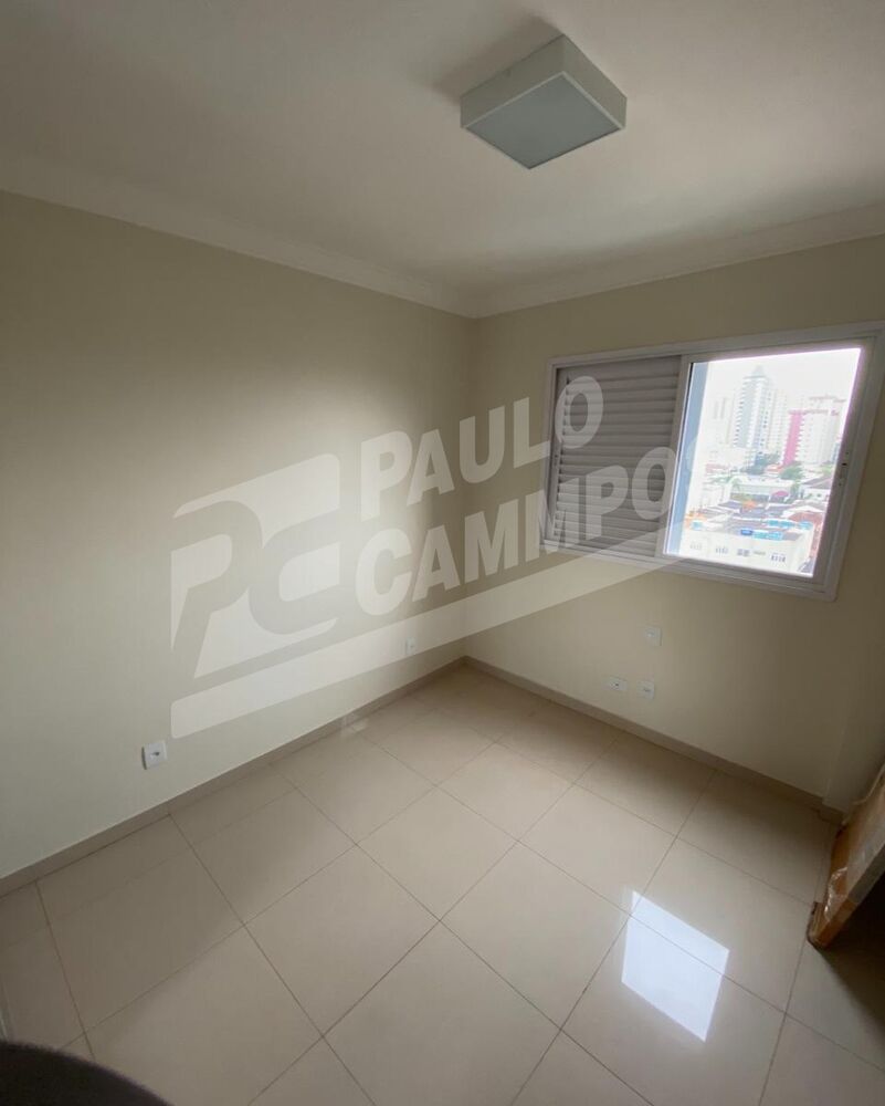 Apartamento, 3 quartos, 94 m² - Foto 2
