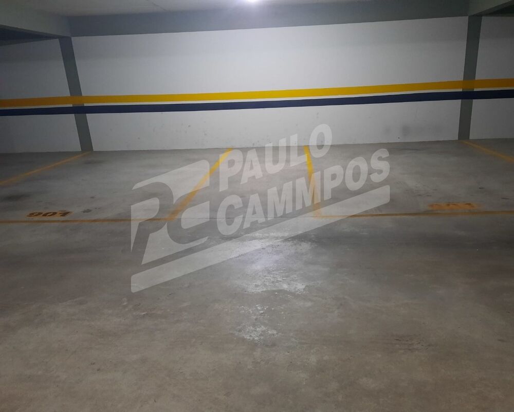 Apartamento, 3 quartos, 94 m² - Foto 6