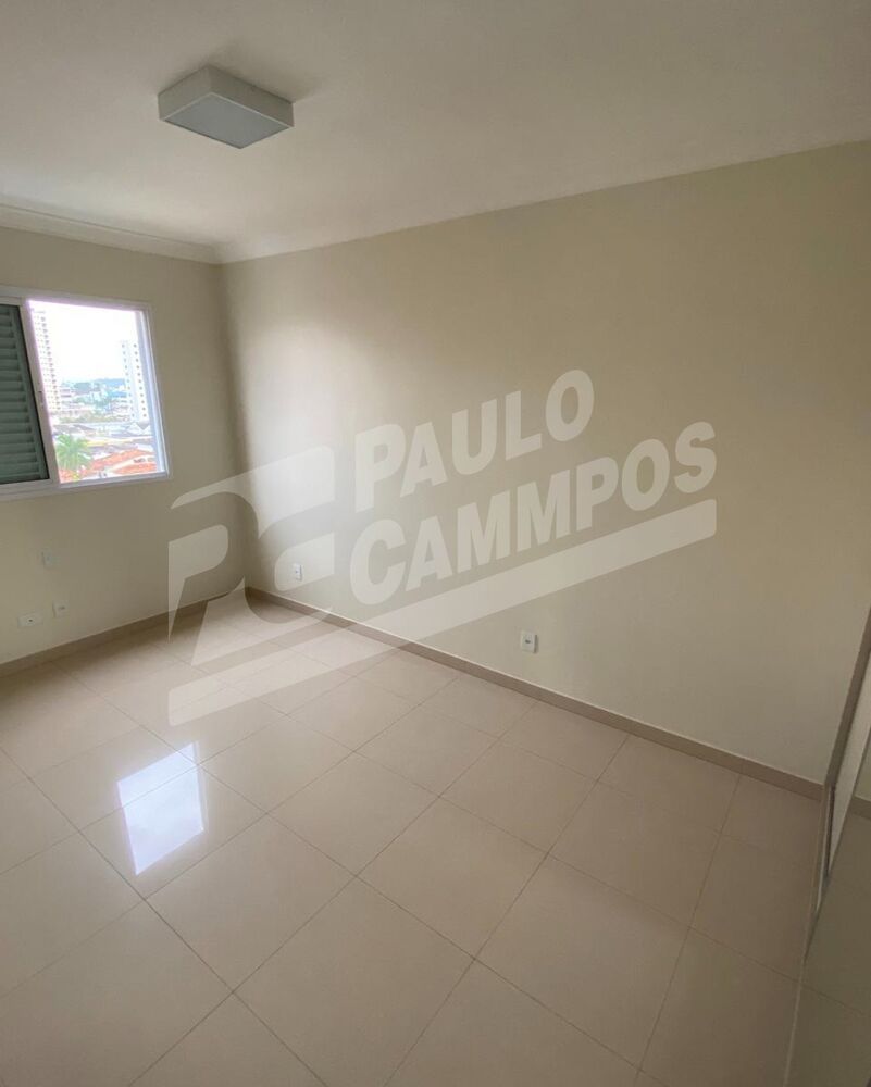 Apartamento, 3 quartos, 94 m² - Foto 9