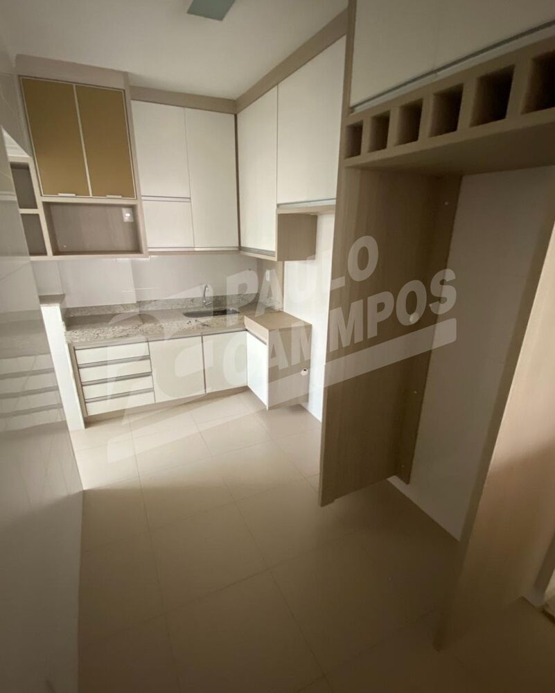 Apartamento, 3 quartos, 94 m² - Foto 10