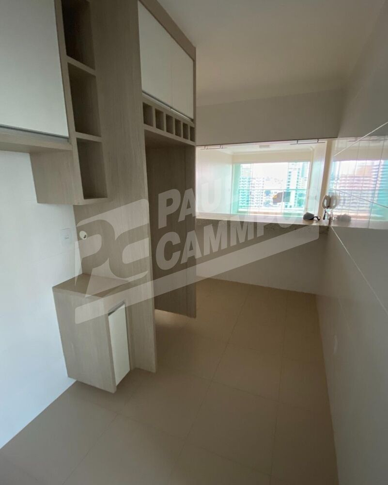 Apartamento, 3 quartos, 94 m² - Foto 15