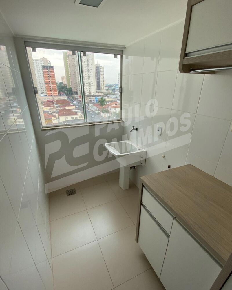 Apartamento, 3 quartos, 94 m² - Foto 7