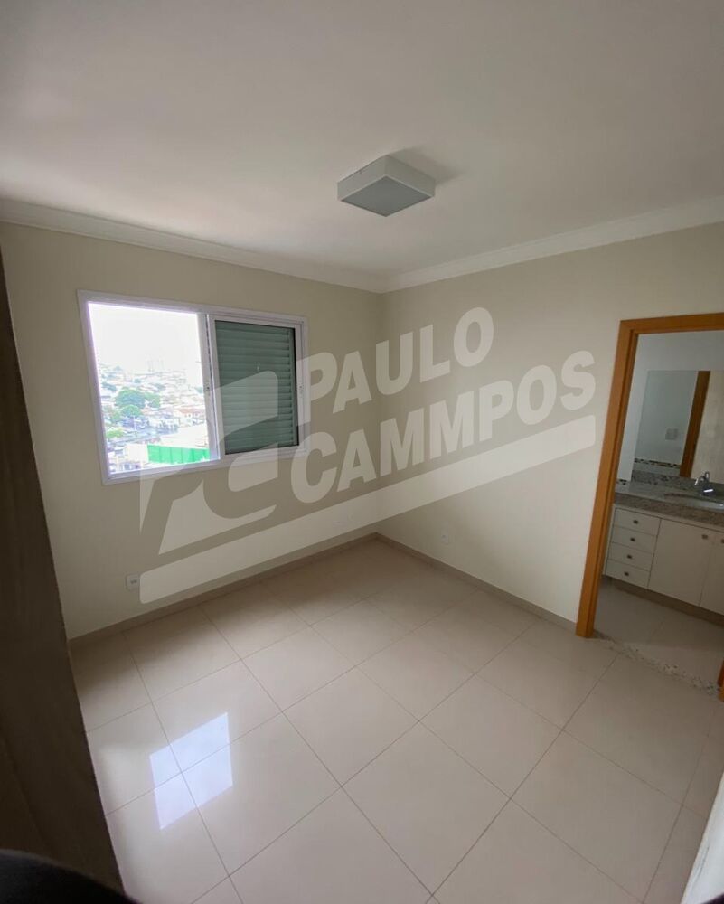 Apartamento, 3 quartos, 94 m² - Foto 14