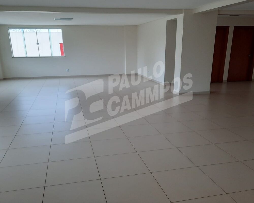 Apartamento, 3 quartos, 94 m² - Foto 5