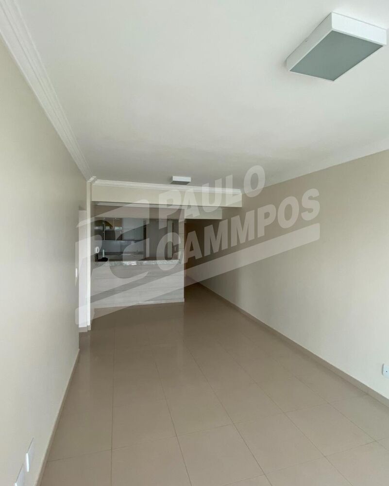 Apartamento, 3 quartos, 94 m² - Foto 3