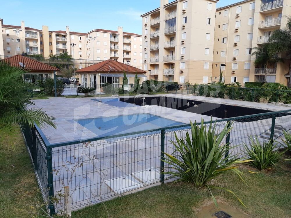 Apartamento, 3 quartos, 72 m² - Foto 2