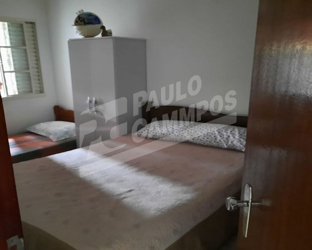 Casa, 3 quartos, 180 m² - Foto 3