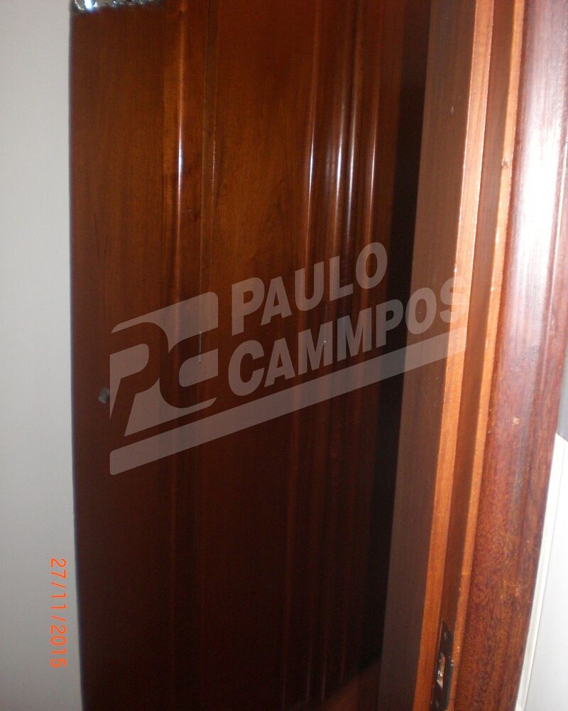 Apartamento, 3 quartos, 140 m² - Foto 4