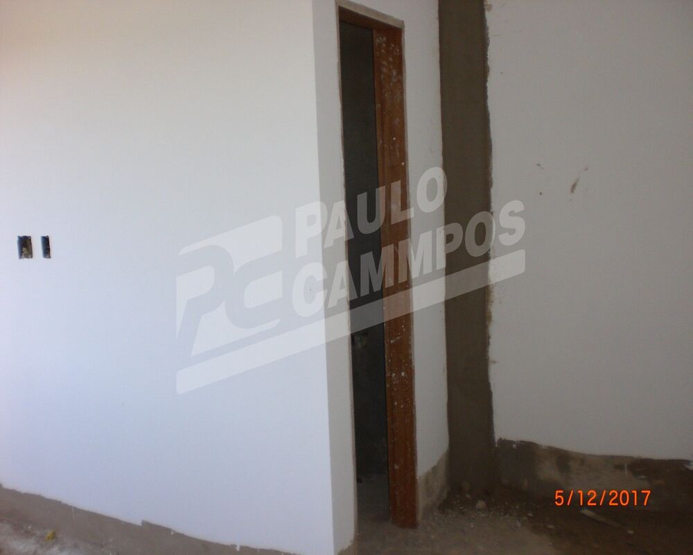 Apartamento, 2 quartos, 75 m² - Foto 5