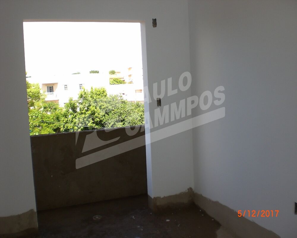 Apartamento, 2 quartos, 75 m² - Foto 2