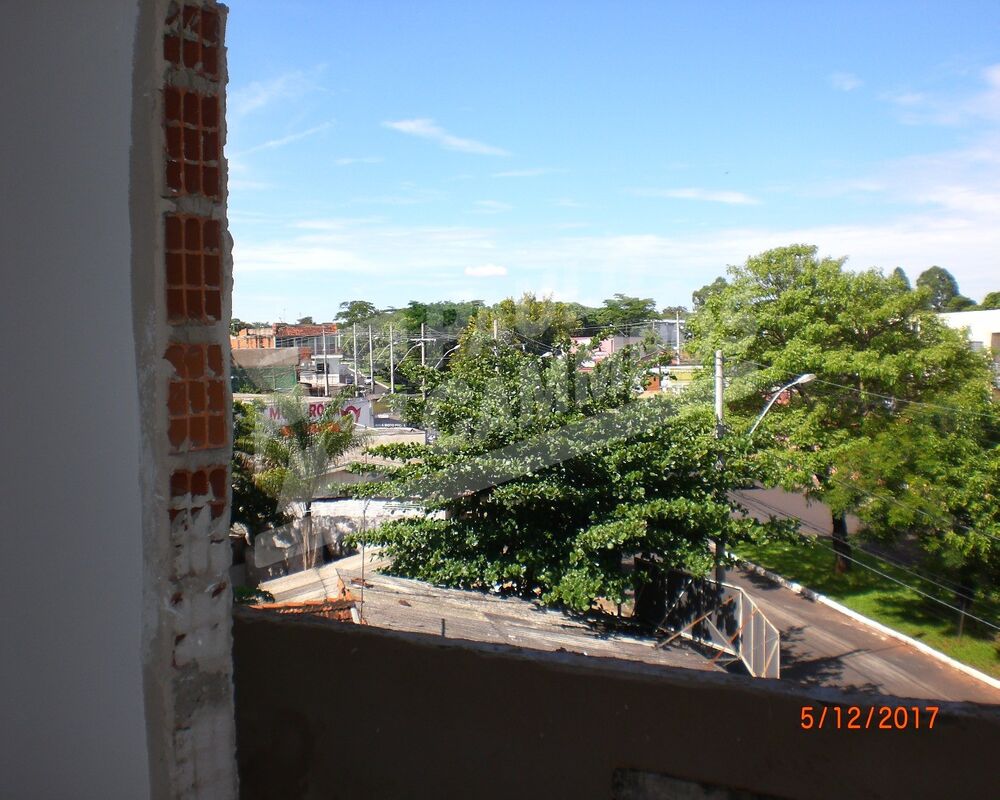 Apartamento, 2 quartos, 75 m² - Foto 6