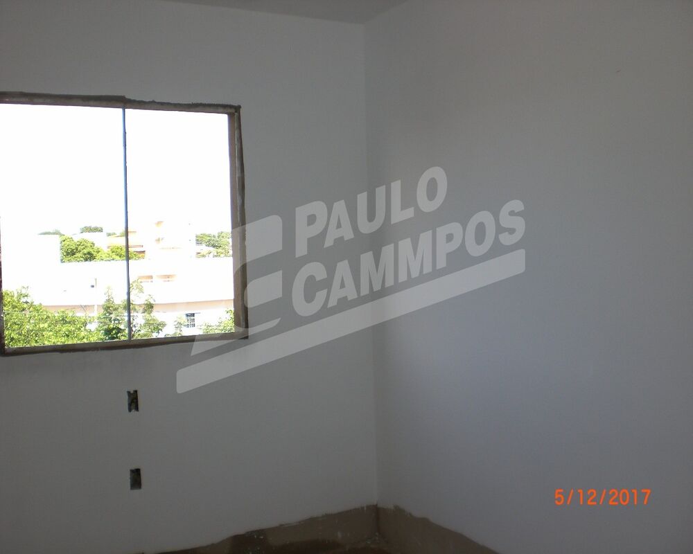 Apartamento, 2 quartos, 75 m² - Foto 4
