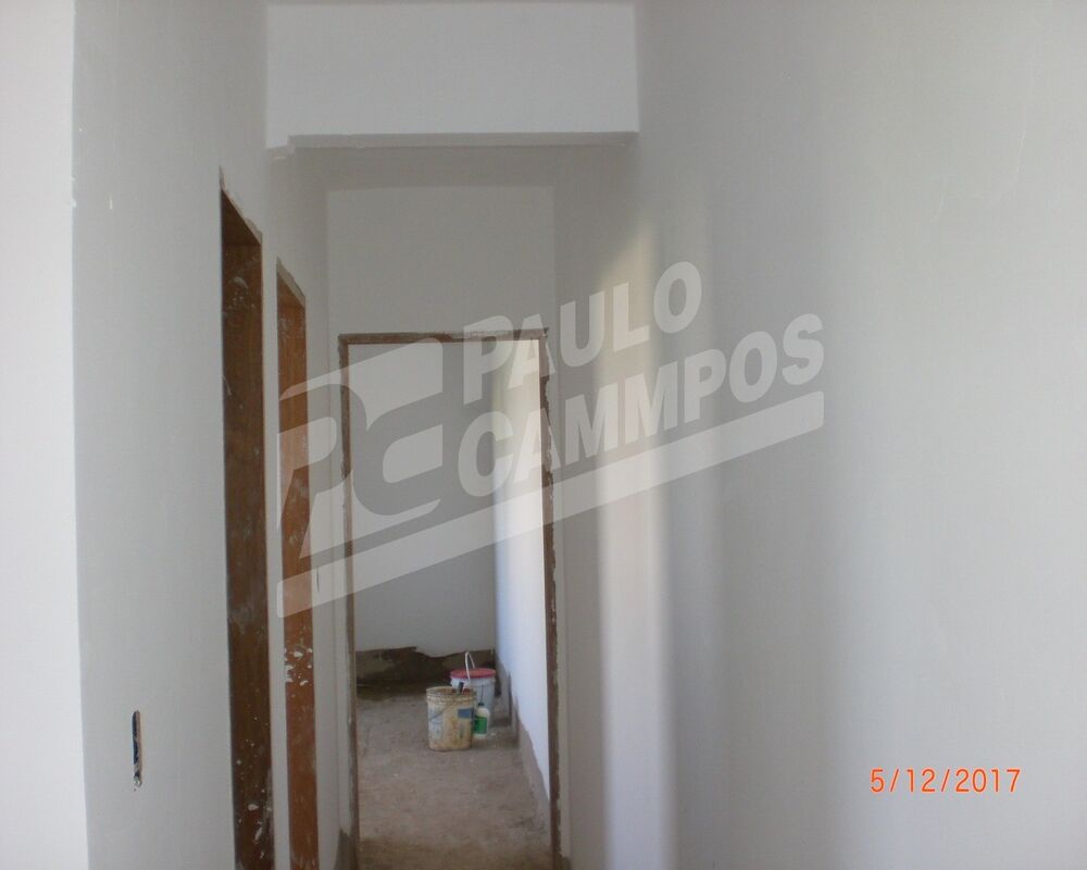 Apartamento, 2 quartos, 75 m² - Foto 3