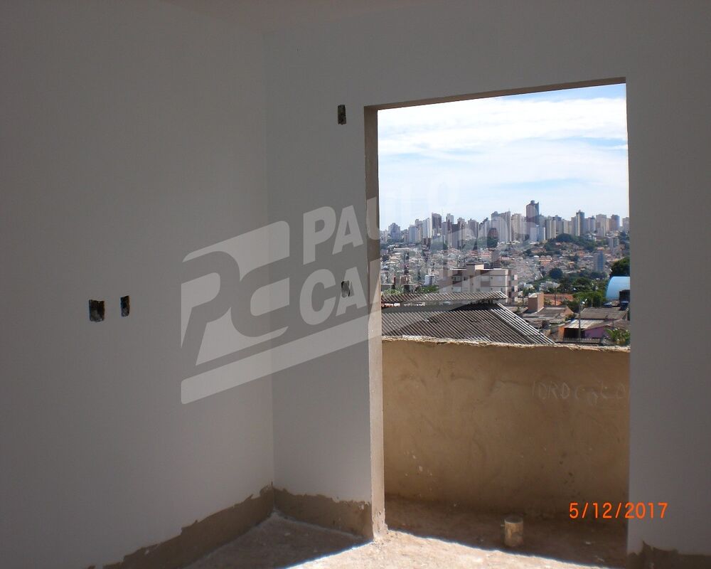 Apartamento, 2 quartos, 75 m² - Foto 9