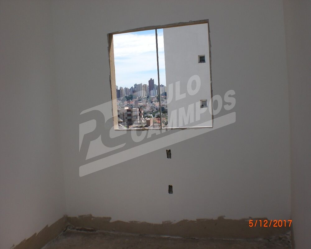 Apartamento, 2 quartos, 75 m² - Foto 8
