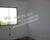 Apartamento, 2 quartos, 75 m² - Foto 4