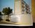 Apartamento, 2 quartos, 75 m² - Foto 1