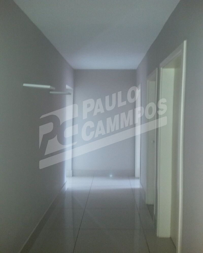 Apartamento, 3 quartos, 122 m² - Foto 17
