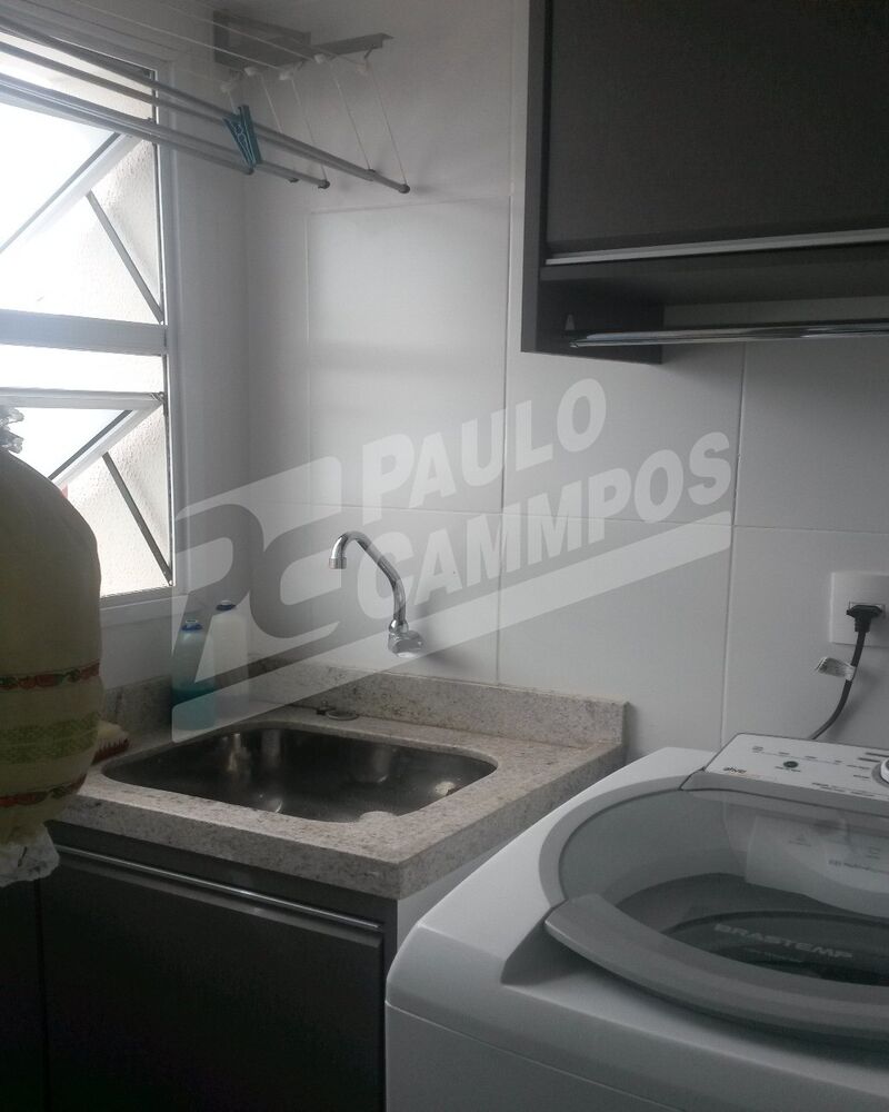 Apartamento, 3 quartos, 122 m² - Foto 12