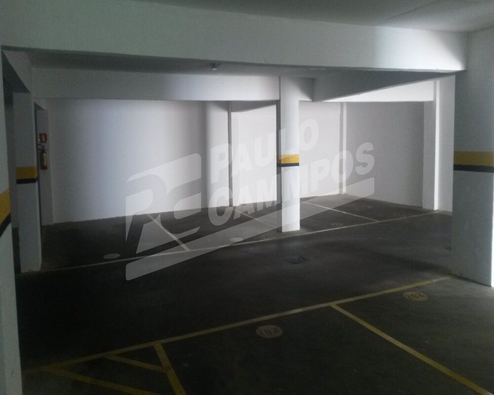 Apartamento, 3 quartos, 122 m² - Foto 2