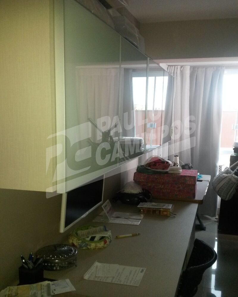 Apartamento, 3 quartos, 122 m² - Foto 19