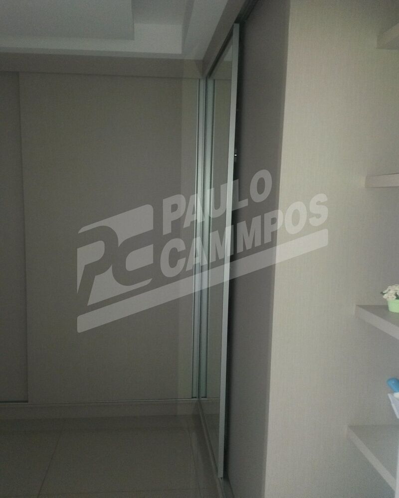 Apartamento, 3 quartos, 122 m² - Foto 13