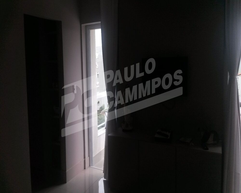 Apartamento, 3 quartos, 122 m² - Foto 20