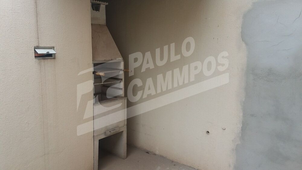 Casa, 2 quartos, 70 m² - Foto 3