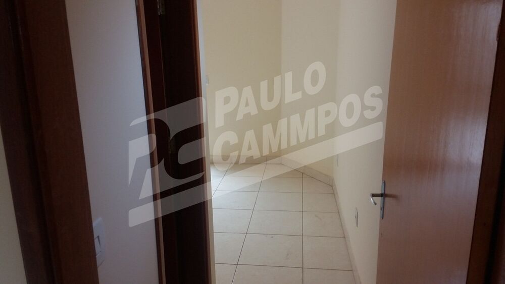 Casa, 2 quartos, 70 m² - Foto 4