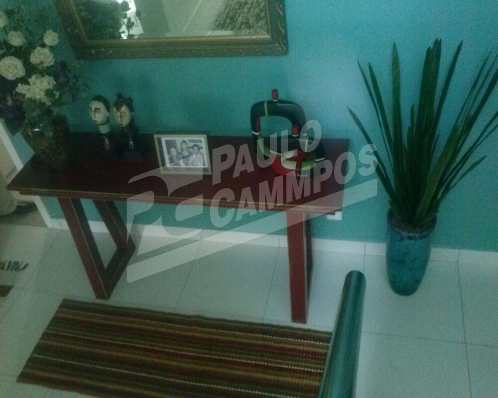 Cobertura, 3 quartos, 160 m² - Foto 4