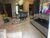 Apartamento, 3 quartos, 106 m² - Foto 1