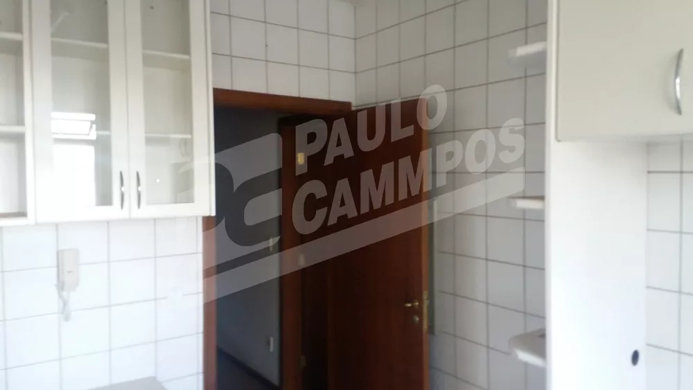 Apartamento, 3 quartos, 120 m² - Foto 3