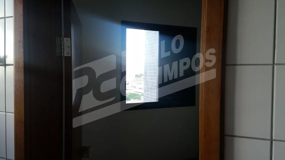 Apartamento, 3 quartos, 120 m² - Foto 4