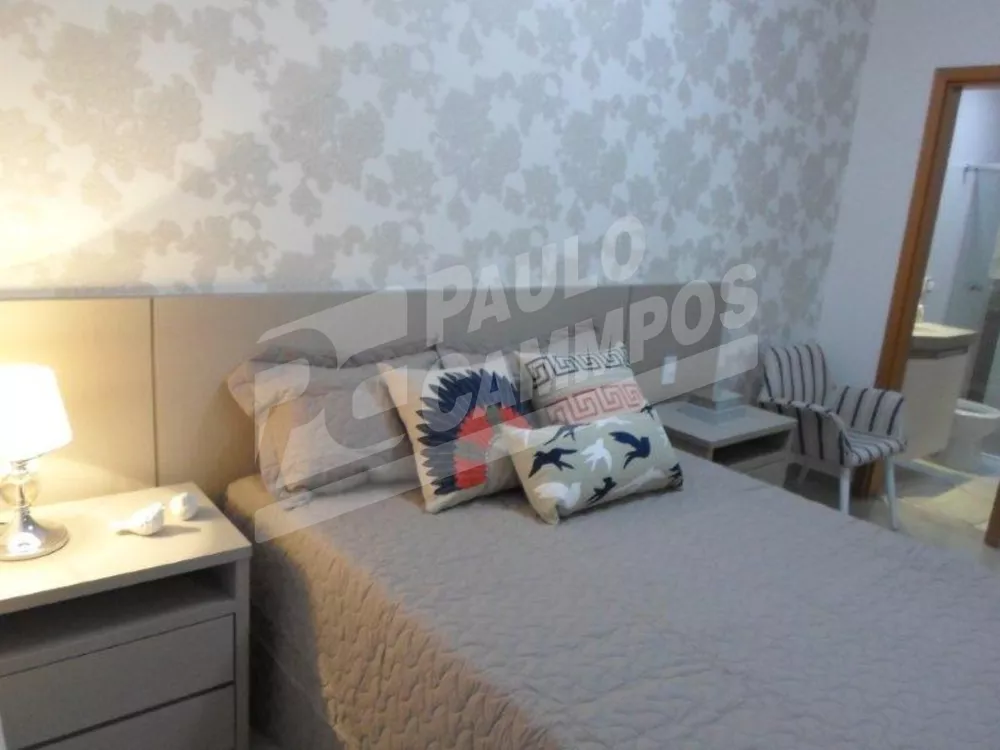 Apartamento, 2 quartos, 67 m² - Foto 4