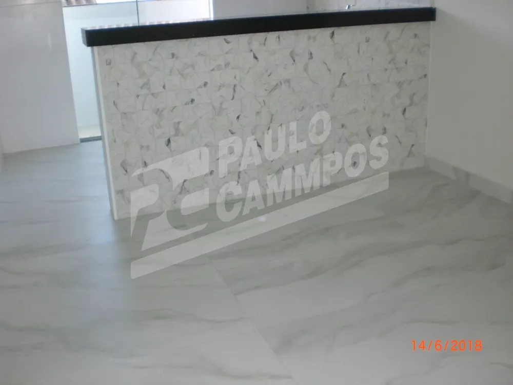 Cobertura, 4 quartos, 216 m² - Foto 2