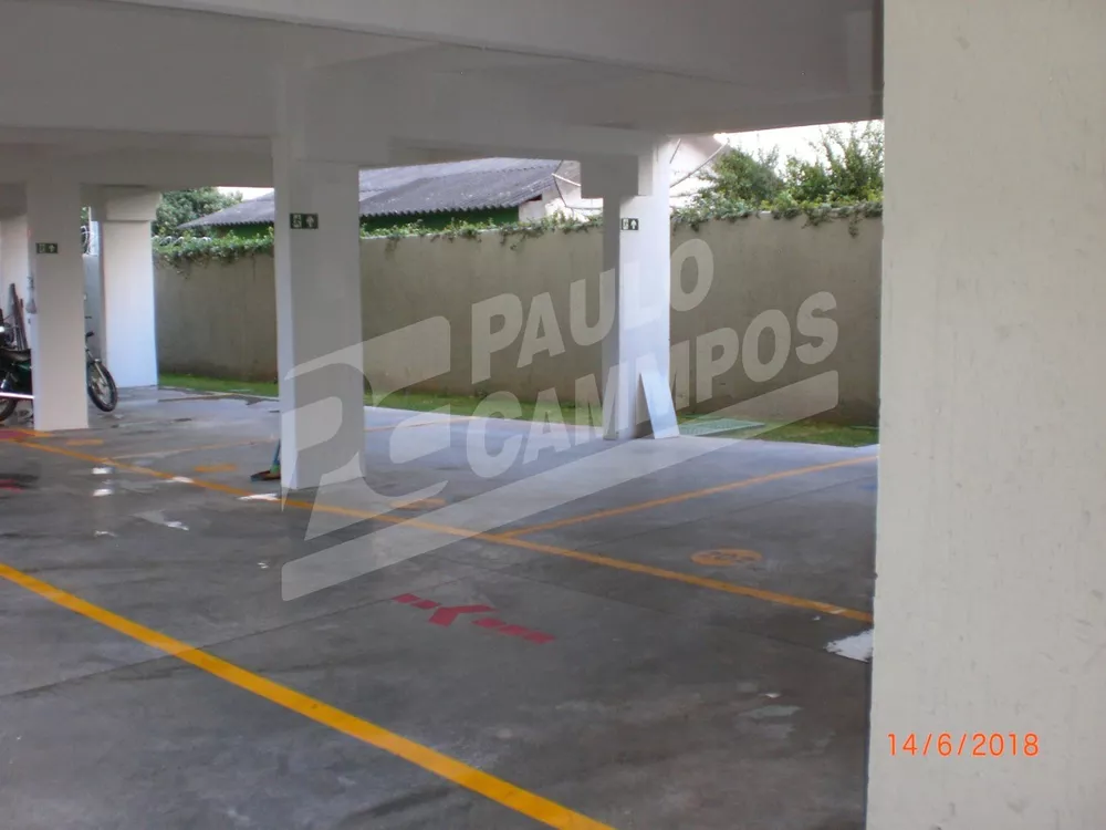 Cobertura, 4 quartos, 216 m² - Foto 4