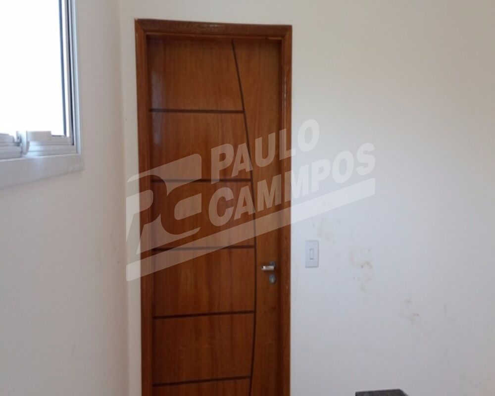 Apartamento, 2 quartos, 67 m² - Foto 3