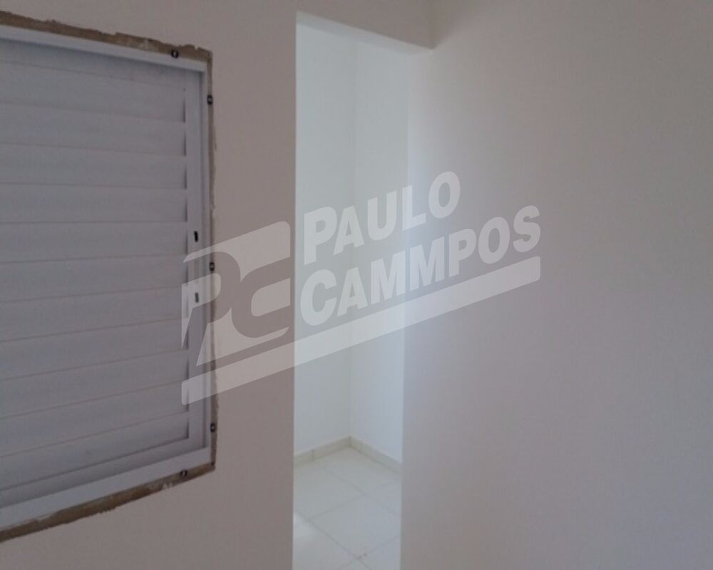 Apartamento, 2 quartos, 67 m² - Foto 4